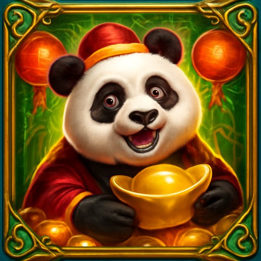 ceo game arcade gallery