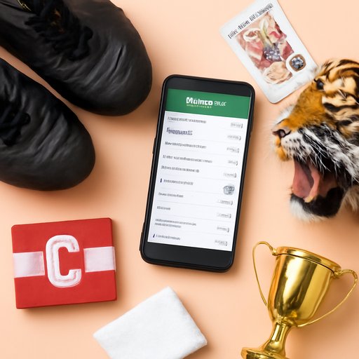 ceo bet স্পোর্টস স্কোরবোর্ড ফোনে