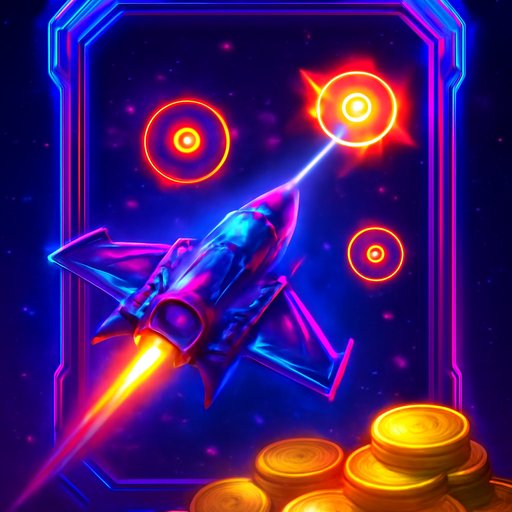 ceo game live table interface