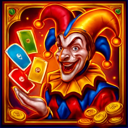 ceo game mobile login security