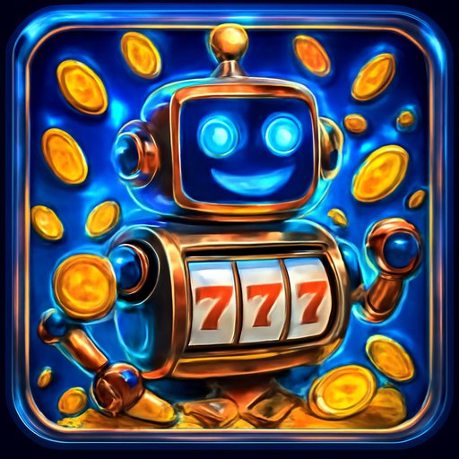 ceo game bKash Nagad Rocket payment panel
