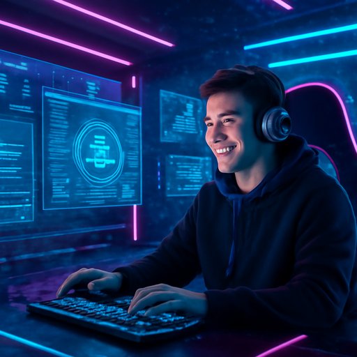 ceo bet কুকিজ সেটিং প্যানেল