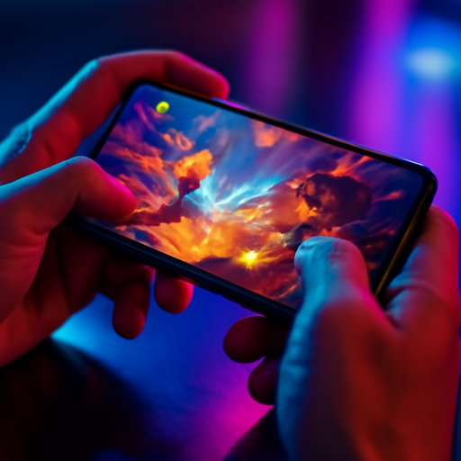 ceo bet promo code screen on phone