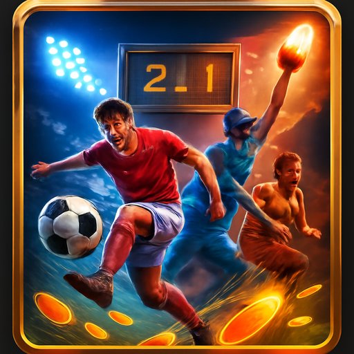 Screen to send a message to ceo game support