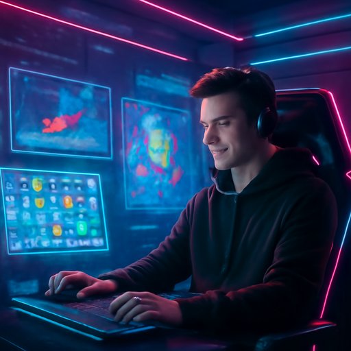 ceo bet Reactoonz এলিয়েন বোর্ড