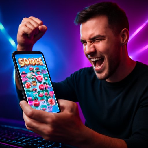 ceo bet সুইট বনানজা ফল স্ক্রিন