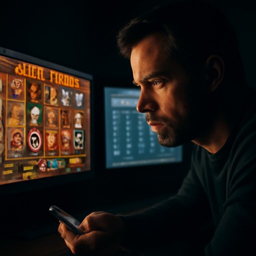 ceo bet ওয়াইল্ড ওয়েস্ট গোল্ড ট্রেন ভিউ