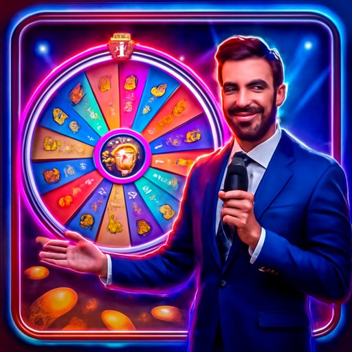 ceo game tennis matchcard two players