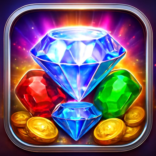 ceo game live match updates list