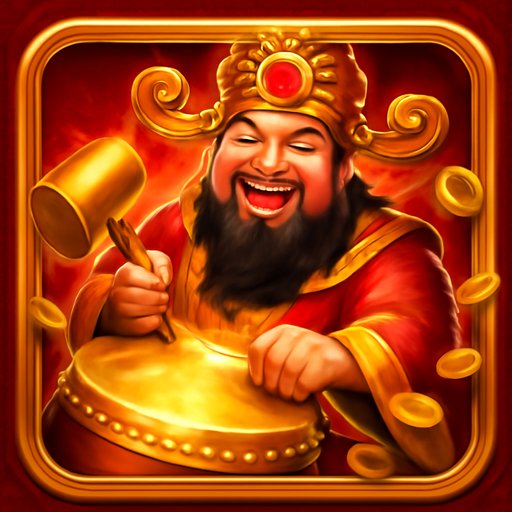 ceo game in-play market point trend