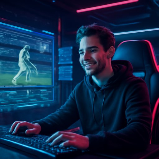 ceo bet লাইভ ম্যাচ ড্যাশবোর্ড