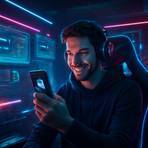 ceo bet ফোনে নোটিফিকেশন পপআপ