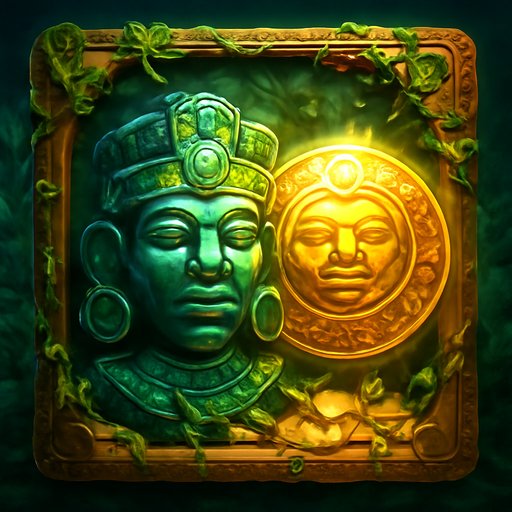 ceo game Mobile notification screen